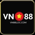 @vn88loccom