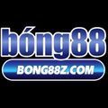 @bong88zcom
