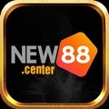 @new88center