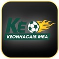@keonhacai5mba
