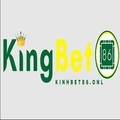 @kingbet86onl1