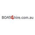 @boat4hire
