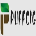 @puffcigarette