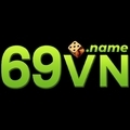 @69vnname