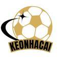 @keonhacaivipltd1