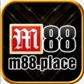 @m88place