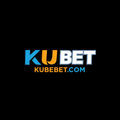 @kubebetcom