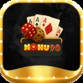 @nohu90how