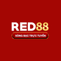 @red88rorg