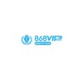 @868vipuknet