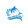 @hocboisaigon
