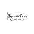 Kowalik Family Chiropractic