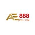 @ae888jpncom
