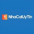 @nhacaiuytinpro2025