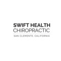 Swift Health Chiropractic