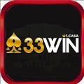 @33win1casa