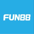 @FUN88lacom