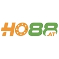 @ho88attop