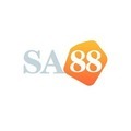 @sa88london