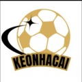 @keonhacaiprome9