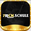 @7mcnschule