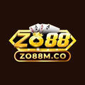 @zo88mco