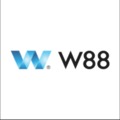 @w88lacom