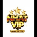 @nhatvipsands