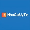 @nhacaiuytinvipday1