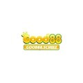 @good88schule