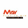 @may88clubio