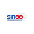 @sin88sorg