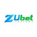 @zubetreviews