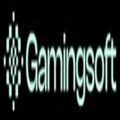 @gamingsoftcom