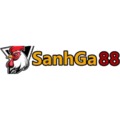 @sanhga88space