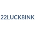 @22luck8ink