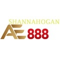 @ae888shanna