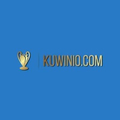 @kuwiniocom