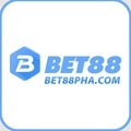 @bet88phacom