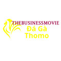 @dagathebusiness