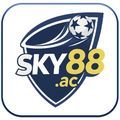 @sky88ac1