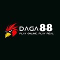 @cegkeresocom1