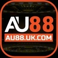 @Au88ukcom