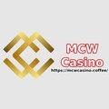 @mcwcasinocoffee