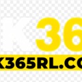 @ok365rlcom