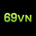 69VN