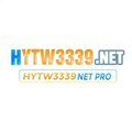 @hytw3339netvip