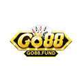 @go88fund