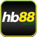 @hb88innet