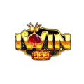 iwincomvc